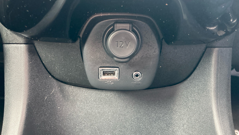 Peugeot 108 1.0 72 Allure 5dr Petrol Hatchback